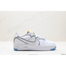 Nike Air Force 1 Shoes